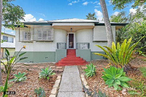 59-61 Kennedy St, Brighton, QLD 4017