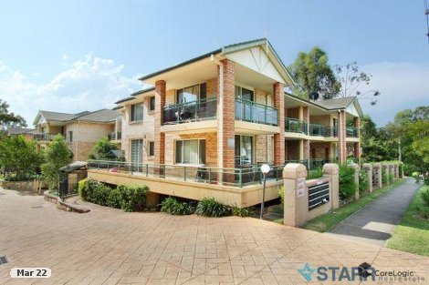 19/27-33 Addlestone Rd, Merrylands, NSW 2160