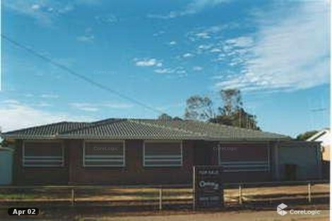 91 Seaview Rd, Port Augusta, SA 5700