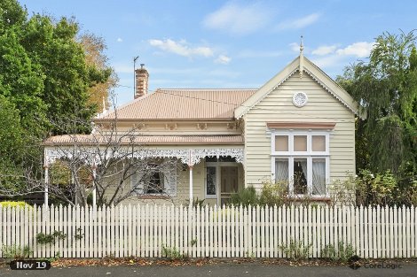 23 Loch Ave, Ballarat Central, VIC 3350