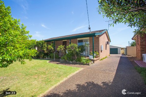 4 Lee-Ann Cres, Cessnock, NSW 2325