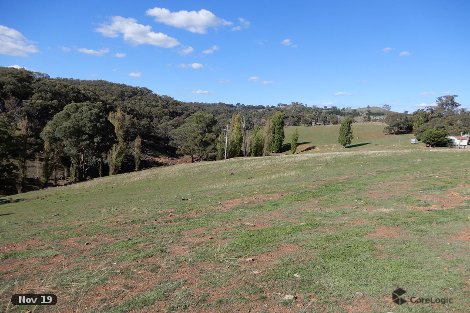 1058 Bald Ridge Rd, Bald Ridge, NSW 2795