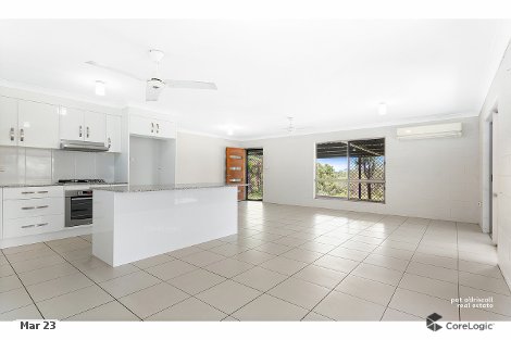 9 Scholl Lane, Nerimbera, QLD 4701