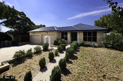 77 Biala St, Gunning, NSW 2581