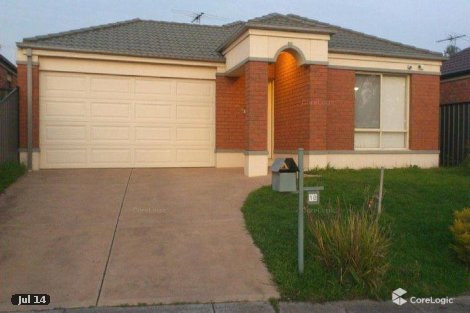 10 Gosford Gdns, Derrimut, VIC 3026