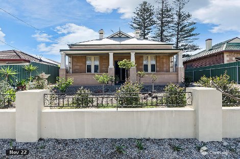 23 Military Rd, Semaphore South, SA 5019