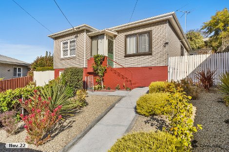 5 Keats Ave, Moonah, TAS 7009