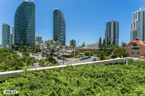 311/42 Surf Pde, Broadbeach, QLD 4218