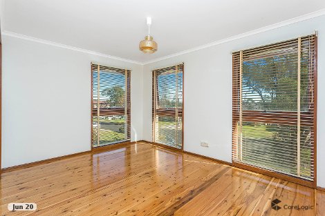 17 Kimberley St, Leumeah, NSW 2560