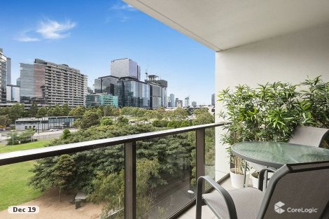 53/801 Bourke St, Docklands, VIC 3008