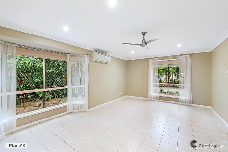 86 Racehorse Lane, Lake Macdonald, QLD 4563