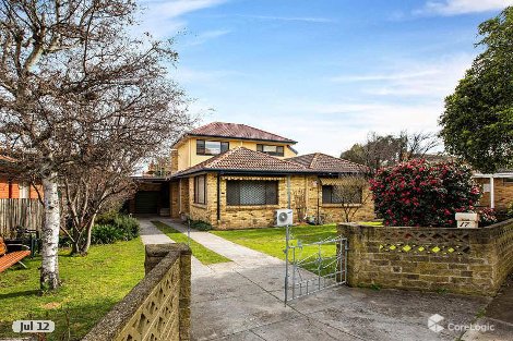 17 Byng Ave, Heatherton, VIC 3202