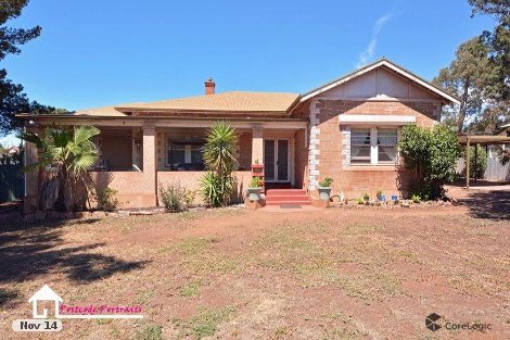 1 Butler St, Whyalla, SA 5600