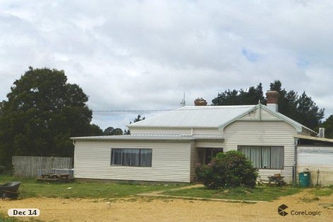 1475 Mount Hicks Rd, Yolla, TAS 7325