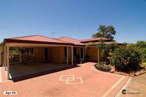 355 Murauba Cl, Wooroloo, WA 6558