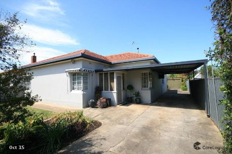 1 Bruce St, Broadview, SA 5083