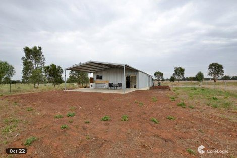 37 Wyoming Lane, Old Junee, NSW 2652