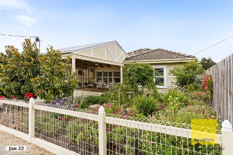 50 Saywell St, North Geelong, VIC 3215