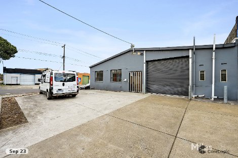 23 Korong Rd, Heidelberg West, VIC 3081