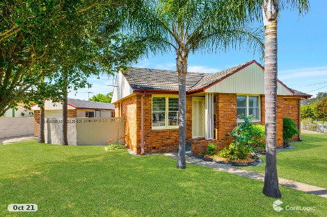 47 Orchard Rd, Busby, NSW 2168