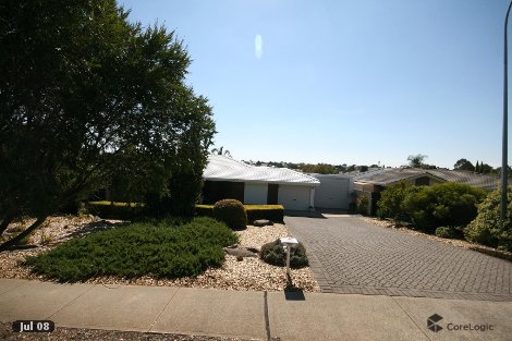 93 Pimpala Rd, Old Reynella, SA 5161