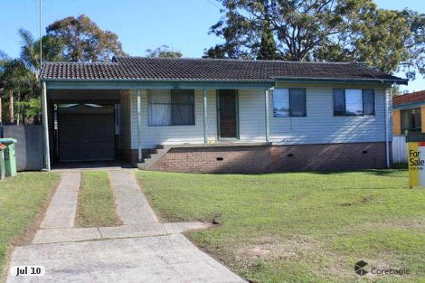 34 Maree Bvd, Killarney Vale, NSW 2261