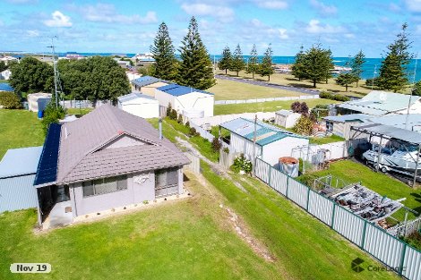 4 Jackway St, Blackfellows Caves, SA 5291