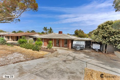 71 Cheek Ave, Gawler East, SA 5118