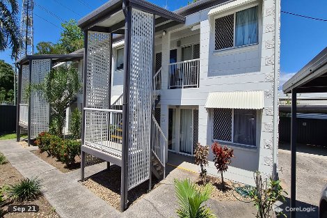 3/5-7 Nelson St, Bungalow, QLD 4870