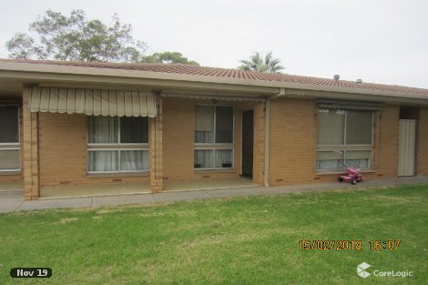 30/33 Austral Tce, Morphettville, SA 5043