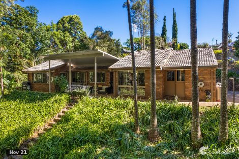 6 Coachwood Ct, Alstonville, NSW 2477