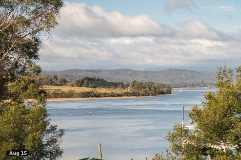 112b Rosevears Dr, Rosevears, TAS 7277