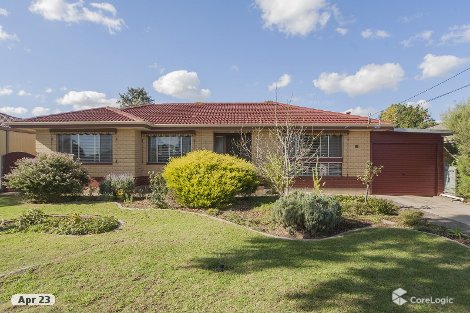 22 Malbanda Ave, Para Vista, SA 5093