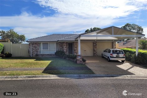 5 Silvestro Pl, Edens Landing, QLD 4207