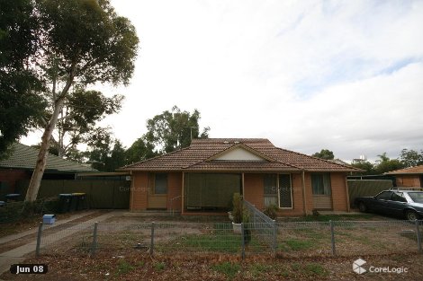 59 Young St, Dudley Park, SA 5008