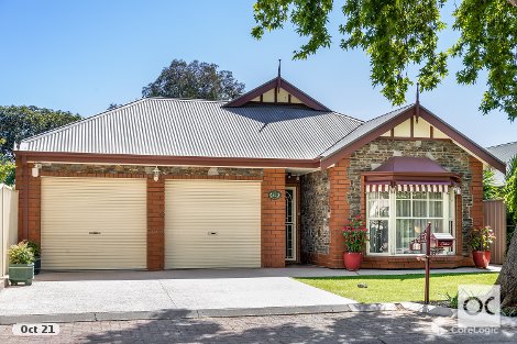 62 Victoria St, Mile End, SA 5031