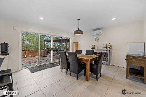 60 Tarwin Meadows Rd, Tarwin Lower, VIC 3956