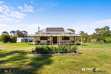 14 Gales Lane, Toongabbie, VIC 3856