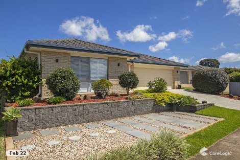 7 Avalon Ave, Wollongbar, NSW 2477