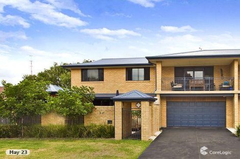 3/17 Boomerang Rd, The Entrance, NSW 2261