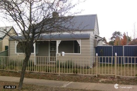 55 Icely Rd, Orange, NSW 2800