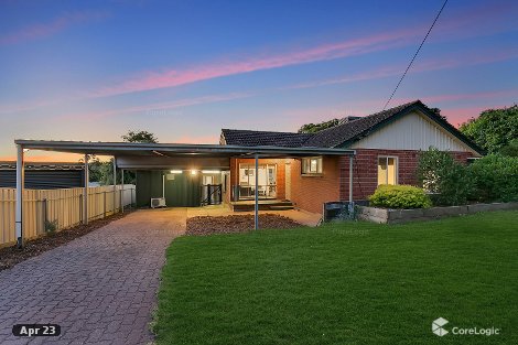 11 Roopena St, O'Sullivan Beach, SA 5166