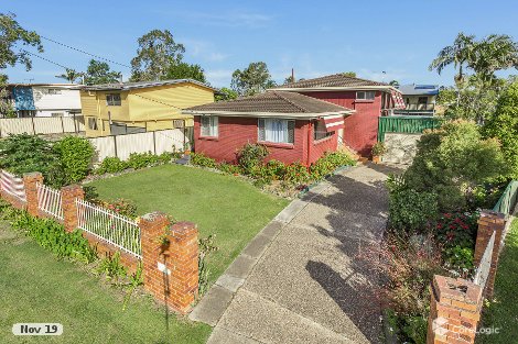 32 Bowden St, Deception Bay, QLD 4508