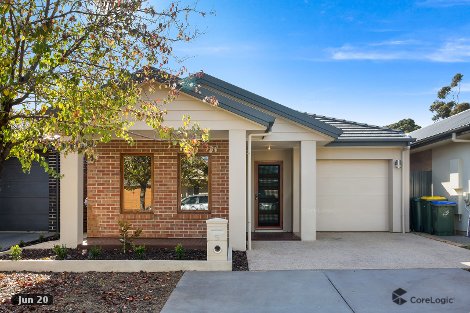 5 Pacesetter Pl, St Clair, SA 5011