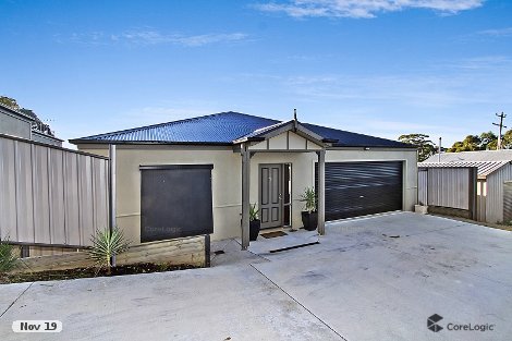 1/76 Chum St, Golden Square, VIC 3555