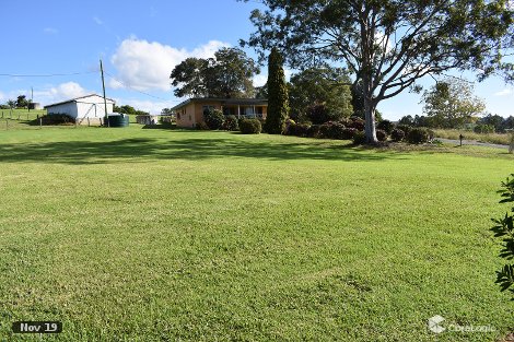 17 Albert Dr, Donnellyville, NSW 2447