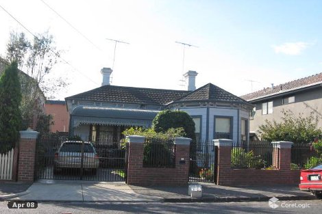 26 Gourlay St, Balaclava, VIC 3183