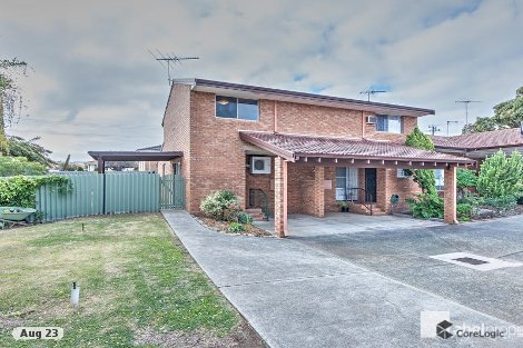 8/105 Main St, Osborne Park, WA 6017