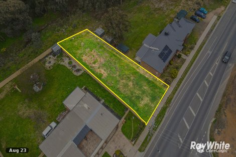 109 Averys Rd, Jackass Flat, VIC 3556