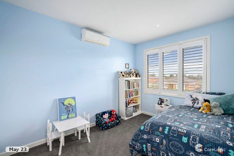 1/62 Clydesdale Rd, Airport West, VIC 3042